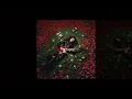 Download Lagu Dutch Melrose - ULTRAVIOLET (Official Audio)