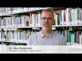CMU BSW Program Help people Build community Make change