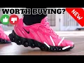 Worth Buying Nike Air Max DN8 Review