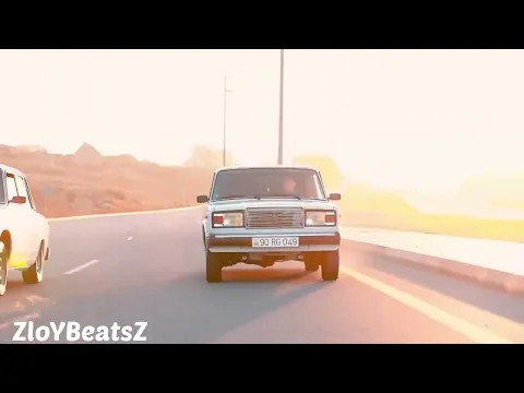 Download MP3 ZloYBeatsZ- { Ceyran Amandı Ceyran } ~ Azeri Bass Music 2022 #remix Hamının Axtardığı Remix ✌️