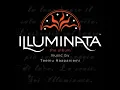Download Lagu Teemu Haapaniemi - Illuminata (Full Album) New Age, Enigmatic, Electronic