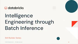 Process Thousands of Documents in Minutes with Batch AI