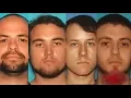 79 accused child predators in NJ in major bust