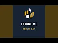 Download Lagu Forgive Me