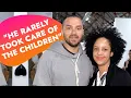 Why Jesse Williams Marriage Fell Apart Rumour Juice