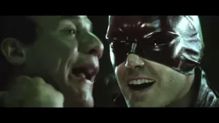 Daredevil Dance With The Devil Breaking Benjamin  Daredevil Dance With The Devil Breaking Benjamin