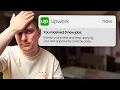 How to Get Your First Job on Upwork The Secret No One Tells You
