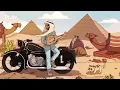 o sanam lucky ali (DJ NYK Remix) | [Bollywood LoFi, Chill, Trap Beats]