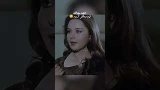 خلصنا محمد الريفي جديد ٢٠٢٥ 