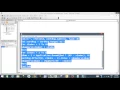 Generate lottery number in Excel using VBA code