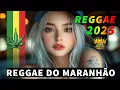 Download Lagu Música Reggae 2025 ♫ O Melhor do Reggae Internacional ♫ Reggae Remix 2025 ♫ Reggae do Maranhão 2025