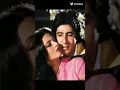 Download Lagu kab ke bichhade hue ham Aaj yahan aake mile 💔 Amitabh Bachchan Rekha 💔