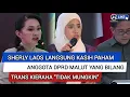 Download Lagu Langsung Dibantah‼️ Sherly Laos Kasih Paham DPRD Malut Soal Proyek Trans Kieraha‼️#viralvideo #fyp