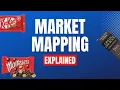 Market Mapping Explained