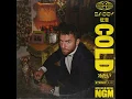 Cold - Marc E. Bassy & Buddy