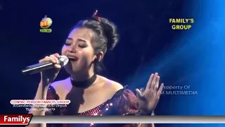 Download hitam duniamu putihnya cintaku ani anjani MP3