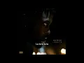 Damso - Macarena (With English Subtitles)