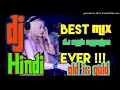 Download Lagu Main To Hoon Pagal Munda (Hindi Hungama Dance Mix)(Dj Aman Gorakhpur)(PaglaGana.Com)
