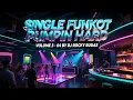 Download Lagu SINGLE FUNKOT PUMPIN HARD V3 - VAMPIRE ( DJ ROCKY RUDAS ) HARD PONTIANAK
