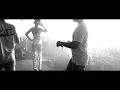 Hucci - Spring Awakening Music Festival 2017 - Chicago