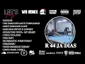 Download Lagu DUGEM DJ BAD LIAR X DUA HATI NONSTOP HARDMIX SPECIAL REQUEST RAJA DIAS NEW 2025