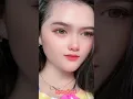 Download Lagu Di Raba Raba Berdiri Bulu Romaku || Gantengnya Pacarku || Laras || Nini Carlina
