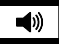 Download Lagu Nani sound effect