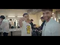 La Konga, Luck Ra - TE MENTIRIA (Video Oficial)