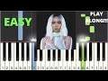 Download Lagu \