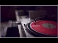 Download Lagu Download Lagu MP3 Playlist Lagu Pop Indonesia Enak Didengar Saat Malam, Cocok untuk Pengantar Tid...