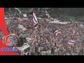 Download Lagu Mahkamah gantung sementara tugas PM Paetongtarn Shinawatra