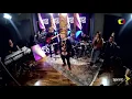 Nena Fichu Live - Farruko