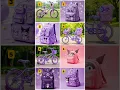 Download Lagu tas sekolah dan sepeda motif kuromi sanrio