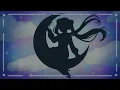 【オリジナルMV】月曜日戦争 / 吉澤嘉代子 (cover) - Bell