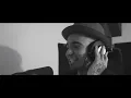 Santa Fe Klan - Ojos tumbados ft. Dharius x Gera MX x Neto Peña x TiroLokote