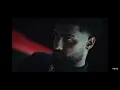 Jay Wheeler, Omar Courtz - De Lejitos (Remix) (Video Oficial)