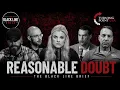 Erika Kirk Is 100 Certain And THAT S the Problem Ep 217
