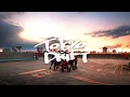 ONE OR EIGHT / TOKYO DRIFT (Dance Practice Fix Ver.)