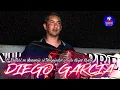 Download Lagu Diego Garcia en Predio Patria y Tradicion, Pampa de los Guanacos   29 04 23