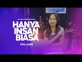 Download Lagu Diva Hani - Hanya Insan Biasa ( Official Lembayung Music)