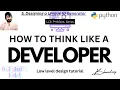 5 Design Unique ID Generator