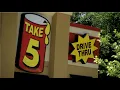 Customers say a Take 5 oil change ruined their cars