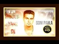 Download Lagu Panjeb Yaar Di | Soni Pabla | Sukshinder Shinda | Full Video | Planet Recordz | #punjabisong