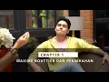 Download Lagu Maxime Akui Ingin Segera Punya Anak, Sudah Siapkan Nama? | UPDATE KEHIDUPAN (03/10/25) Part 1