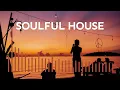 Soulful House Mix | #164 | by Yuichi Inoue