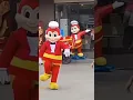 Download Lagu jollibee ting ting tang dance #shorts  #fyp  #tiktok  #tiktokviral  #jollibee  #fypyoutubeshorts