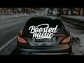 Ricii Lompeurs - PLAY (ft. Ticia)