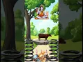 Download Lagu vfx short video | har har Shambhu #song #songcover
