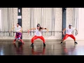 Download Lagu Zumba \
