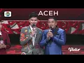 Download Lagu Luar Biasa!! Perjuangan Faul-Aceh  Melanjutkan S2 Meski Yatim Piatu Sejak SMP - LIDA 2019